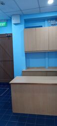 Kreta Ayer Conservation Area (D1), Shop House #345091361